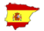 ABREU - Espanol